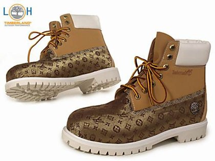 timberland shoes men036